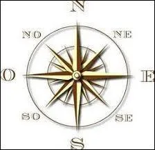 Quels renégats sont les plus sanguinaires ?