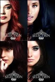 Qui est la peste de la Sélection ?