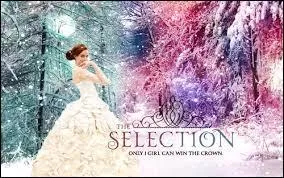 Qui est la "coach" des sélectionnées ?