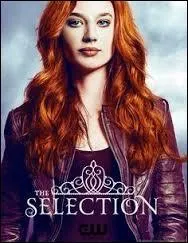 Quel est le nom de famille de l'héroïne ?