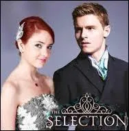 Comment s'appelle le prince ?