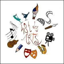 Quelle est la spécialité de Kota, le frère de l'héroïne ?