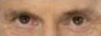 Acteur français, également metteur en scène de théâtre et acteur, réalisateur de cinéma, né le 24 janvier 1950 à Alger (en Algérie). À qui appartient ce regard ?