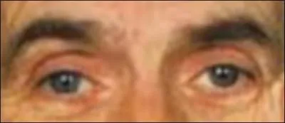 Acteur français né le 31 juillet 1914 à Courbevoie et mort le 27 janvier 1983 à Nantes. À qui appartient ce regard ?