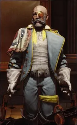 Où se trouve-t-il ?