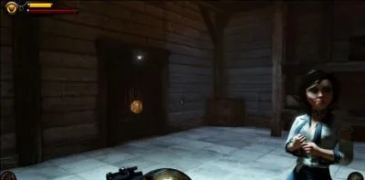 Dans combien de mondes différents de celui-ci nos héros voyagent-ils ?