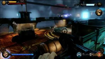 Avec l'aide de qui y parviennent-t-ils ?