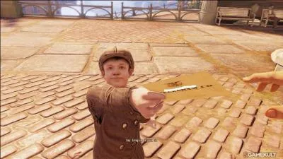 Quel numéro Booker ne doit-il pas tirer et à quel occasion le fait-il ?