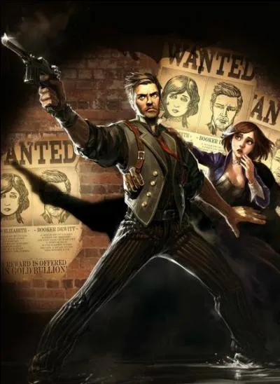 Pourquoi est-il poursuivi ?