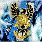 A quel catcheur correspond ce logo ?