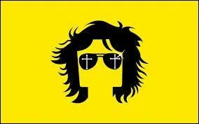 A quel catcheur correspond ce logo ?