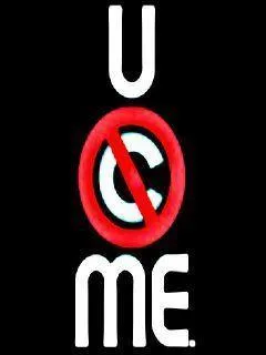 A quel catcheur correspond ce logo ?