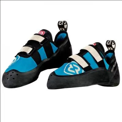 Quel est cet objet ?