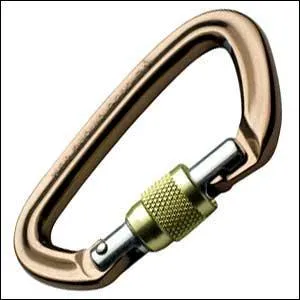 Quel est cet objet ?