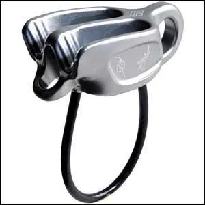 Quel est cet objet ?