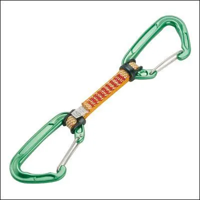 Quel est cet objet ?