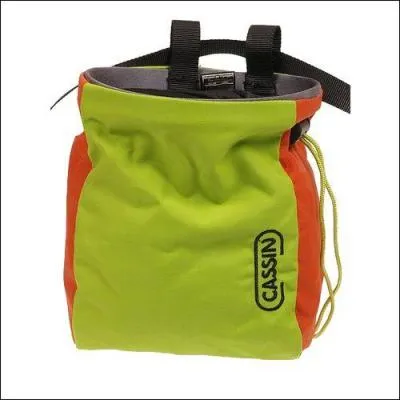 Quel est cet objet ?