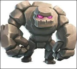 Quel est le nom de cette unité ?