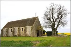 Perceneige est un village bourguignon situé dans le département ...