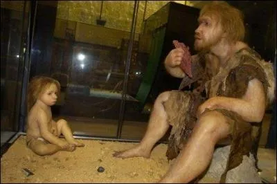 Cochez l'adjectif qui ne peut pas remplacer l'expression"mal dans sa peau".