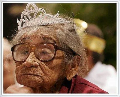 Si vous avez trouvé ce quiz difficile, vous allez me traiter de ... .