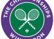 Quiz Wimbledon 2014