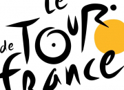 Quiz Tour de France 2014