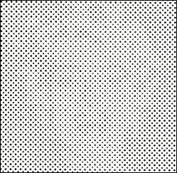 Regardez plus attentivement, que voit-on ?