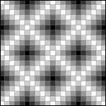 Tous les carr&eacute;s sont-ils &eacute;gaux ?