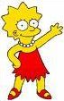 Quiz Simpson