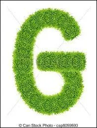 Voyez cette lettre..... et dites-moi à quoi elle est liée