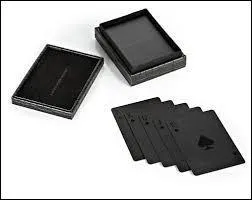 Regardez ce jeu..... et dites-moi quoi boire