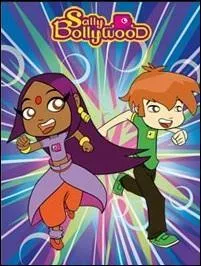 Ont-ils des super pouvoirs ?