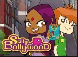 Comment s'appelle leur groupe ?