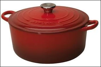 Nous avons droit pour accompagnement à des pommes boulangères, comment sont-elles cuisinées ?