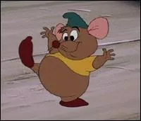 Comment s'appelle la souris la plus dodue ?