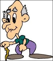 De ces 3 vainqueurs du Tour , quel est le plus âgé ?