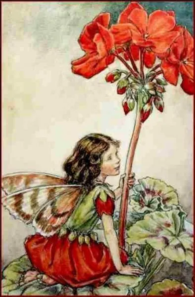 Belle illustration encore avec ...