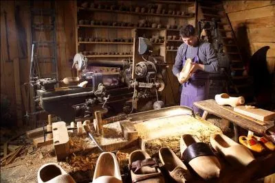 Je subodore que vous allez trouver le sens du mot "désuétude" !