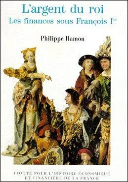 La Renaissance > Cette époque, de votre point de vue d'un sujet « normal » du XVIe s., porte-t-elle bien son nom ?