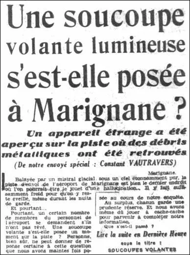 1954 > La guerre d'Indochine est arrêtée et 50 000 soldats sont déployés en Algérie : à part ça, quoi d'important ?