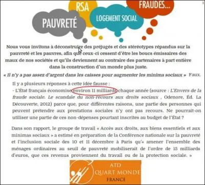 1989 > La France se classe 6e pays le plus riche du monde : est-ce une bonne année, pour vous ?