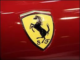 Bien entendu, c'est une ...