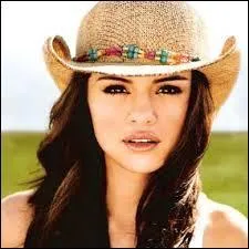 Quelle est sa boisson préférée ?