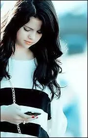 Quels sont ses couleurs préférées?