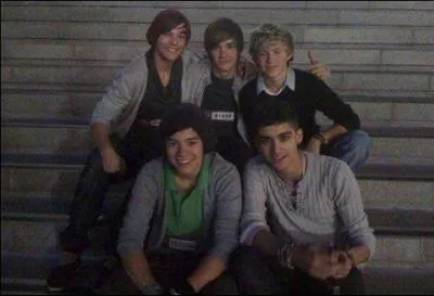 Quelle émission a rendu célèbre le groupe ?