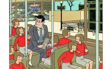 Quiz Romans