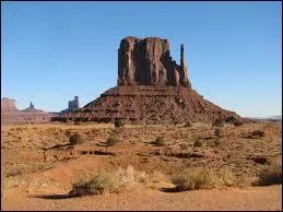 Mais quel magnifique paysage ! D'ailleurs, c'est le thème de cette image.