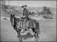 Lucky Luke est l'un deux. Quel est le thème de cette image ?