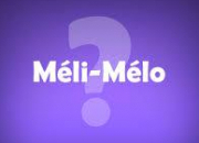 Quiz Mli-mlo de questions (2)